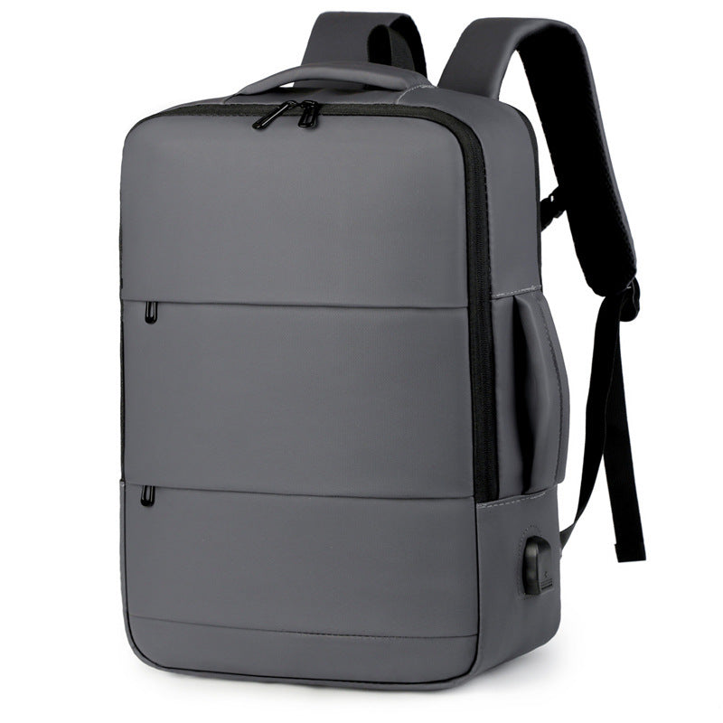 Versatile Travel Backpack Acalora