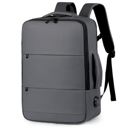 Versatile Travel Backpack Acalora