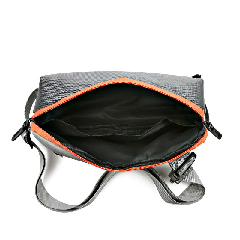 Versatile Sling Bag Acalora