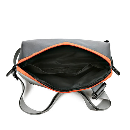 Versatile Sling Bag Acalora