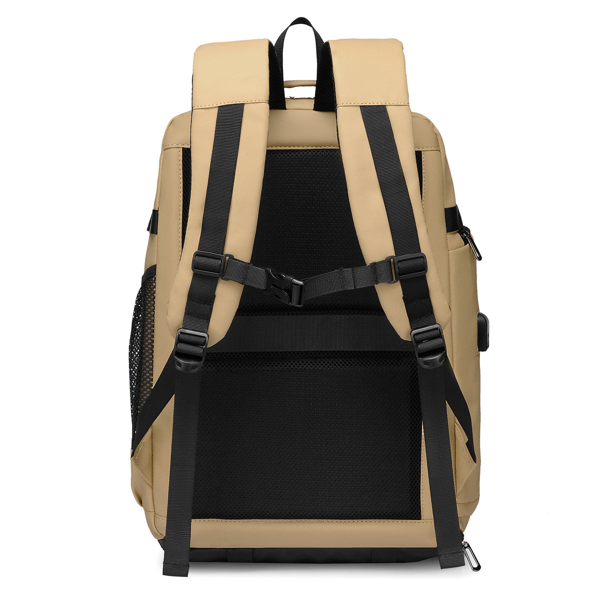 Versatile Urban Waterproof Backpack Acalora