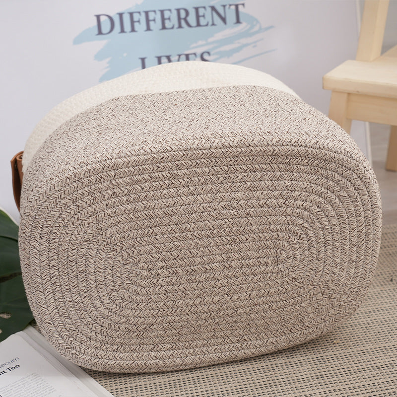 Storage basket Acalora