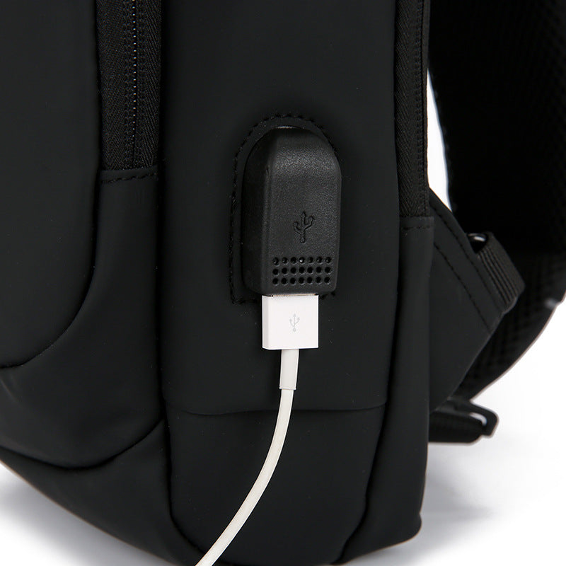 Versatile Sling Bag Acalora