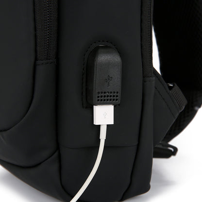 Versatile Sling Bag Acalora