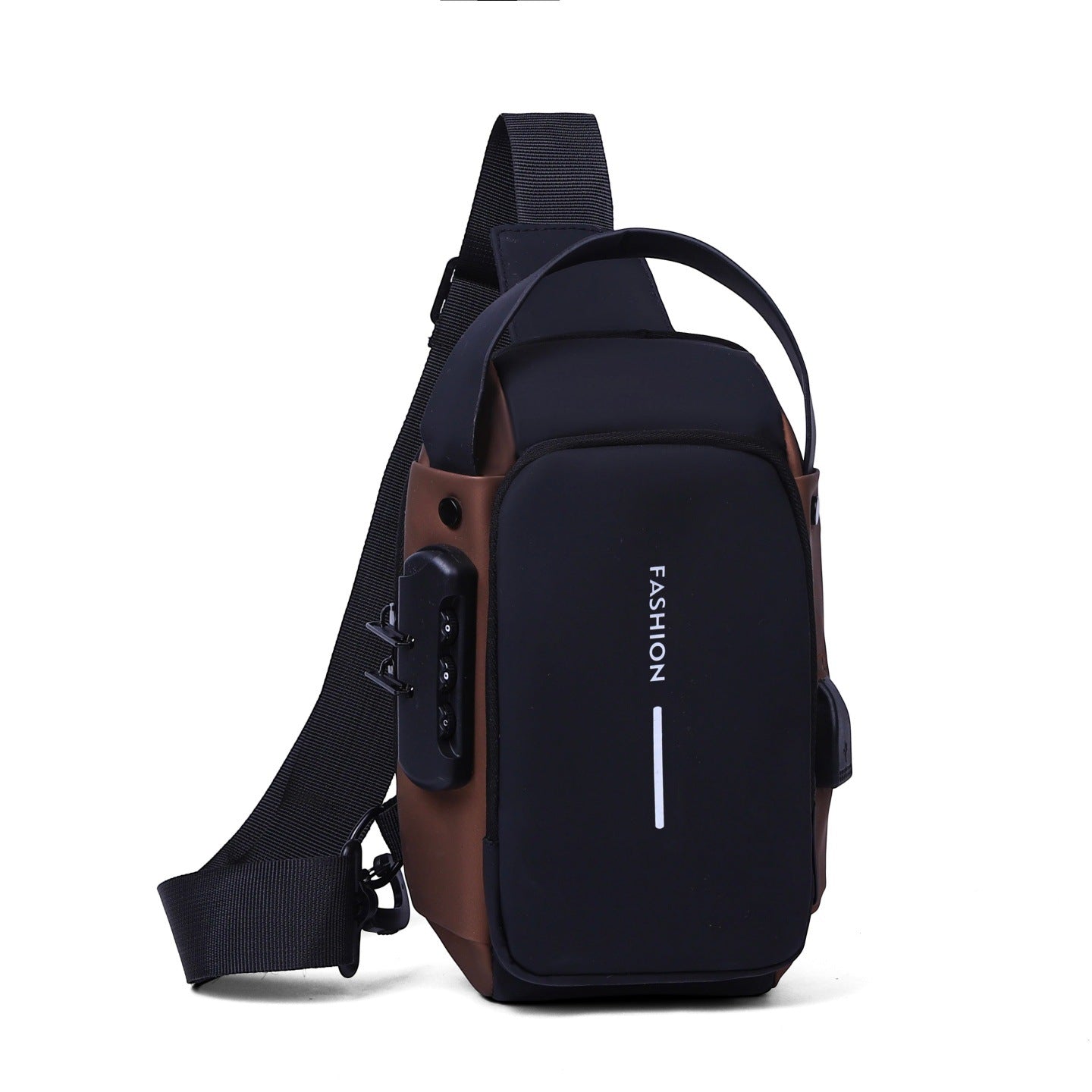 Waterproof Sling Bag Acalora