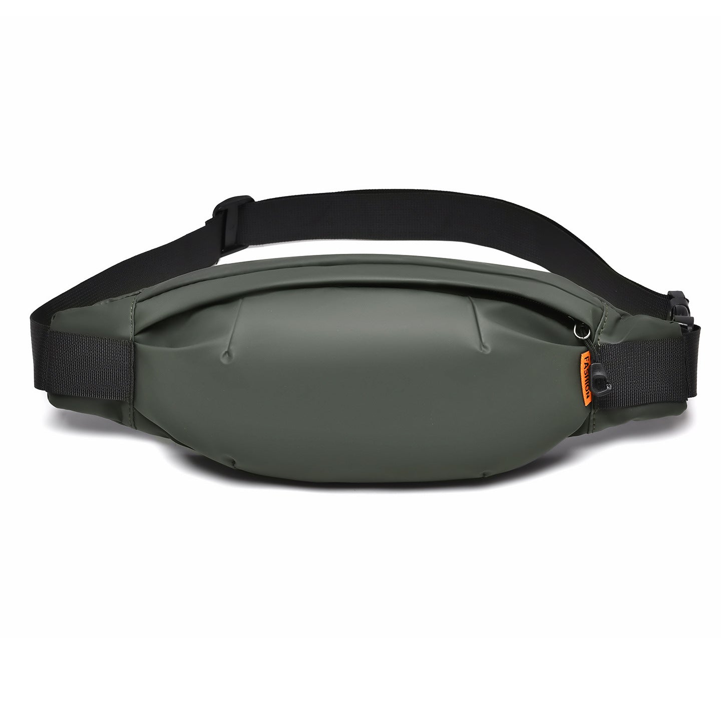 Waterproof Outdoor Waist Pack Acalora