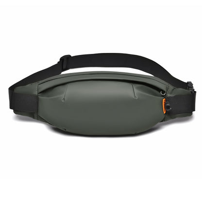Waterproof Outdoor Waist Pack Acalora