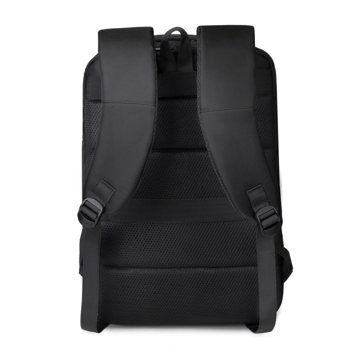 High-Performance Business Backpack Acalora
