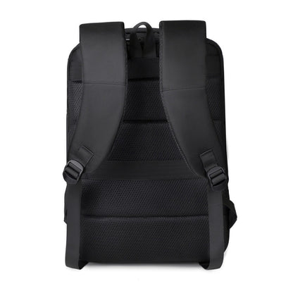 High-Performance Business Backpack Acalora