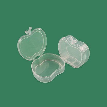 Multi-Use Clear Storage Container Acalora