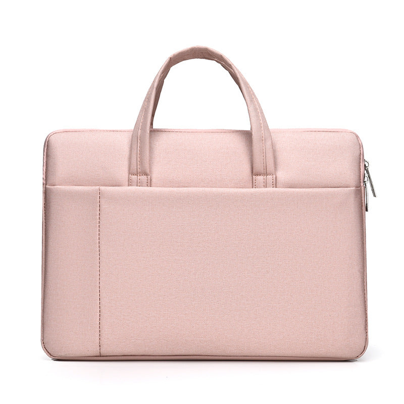 Professional Multi-Functional Laptop Carry Case Acalora