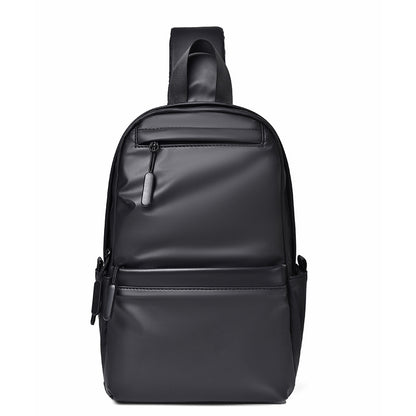 Versatile Compact Sling Bag Acalora