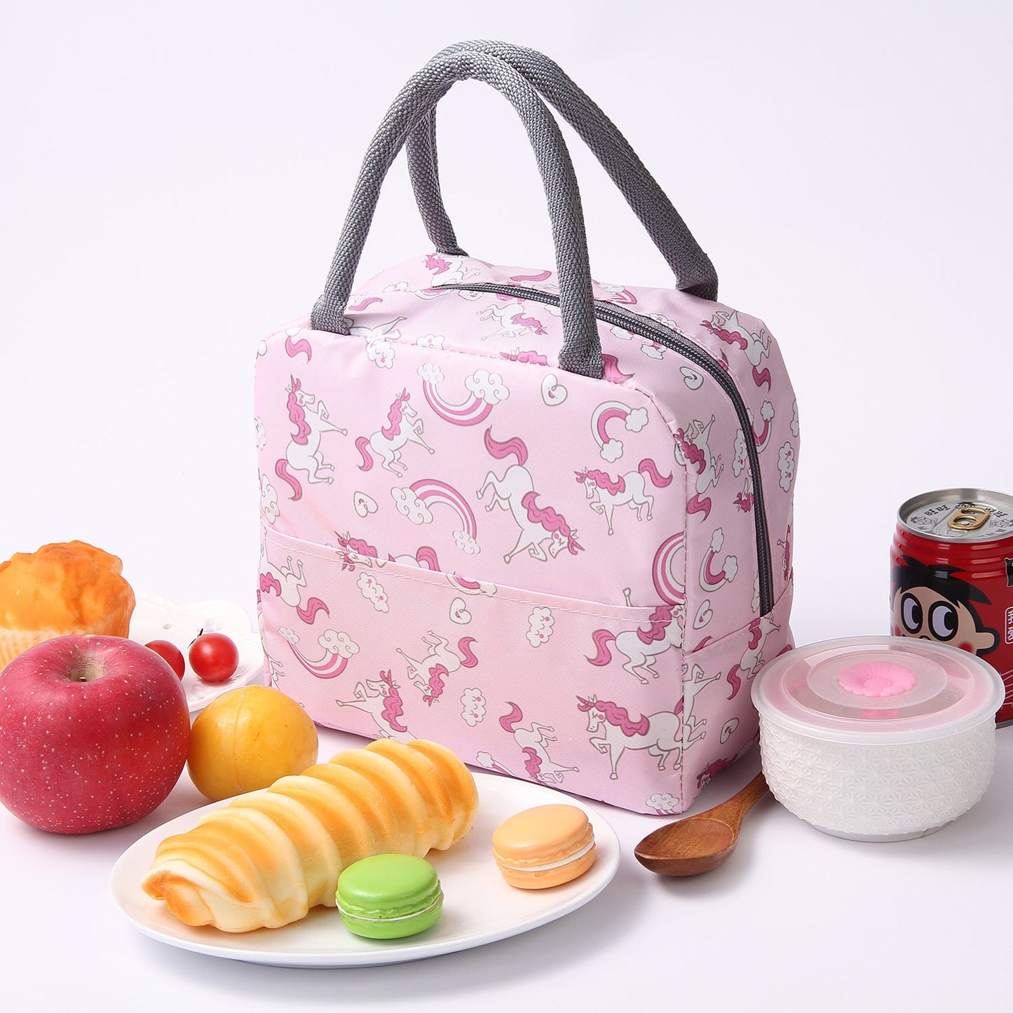 Women's Cooler Bag Karnz