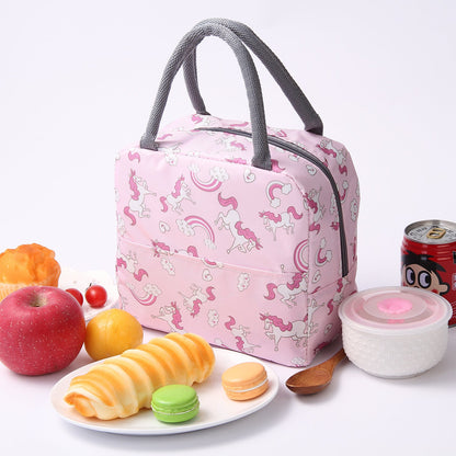 Women's Cooler Bag Karnz