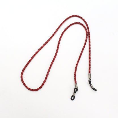 Adjustable Eyewear Retainer Strap Acalora