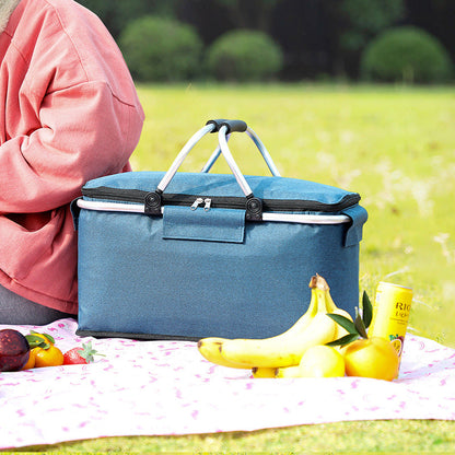Women's Multi-purpose Storage Bag Skanto