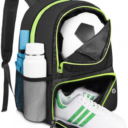 Sports Gear Backpack Acalora