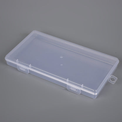 Modular Craft Storage Case Acalora