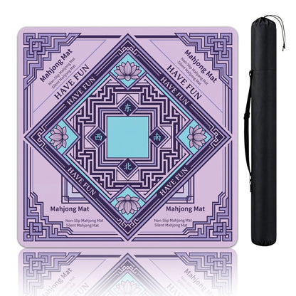 Decorative Outdoor Picnic Mat Acalora