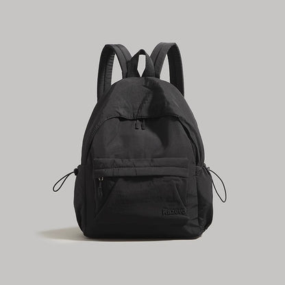 Versatile Lightweight Backpack Acalora