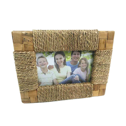 Artful decorative picture frame Acalora