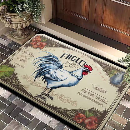 Home Decor Decorative Area Rug
