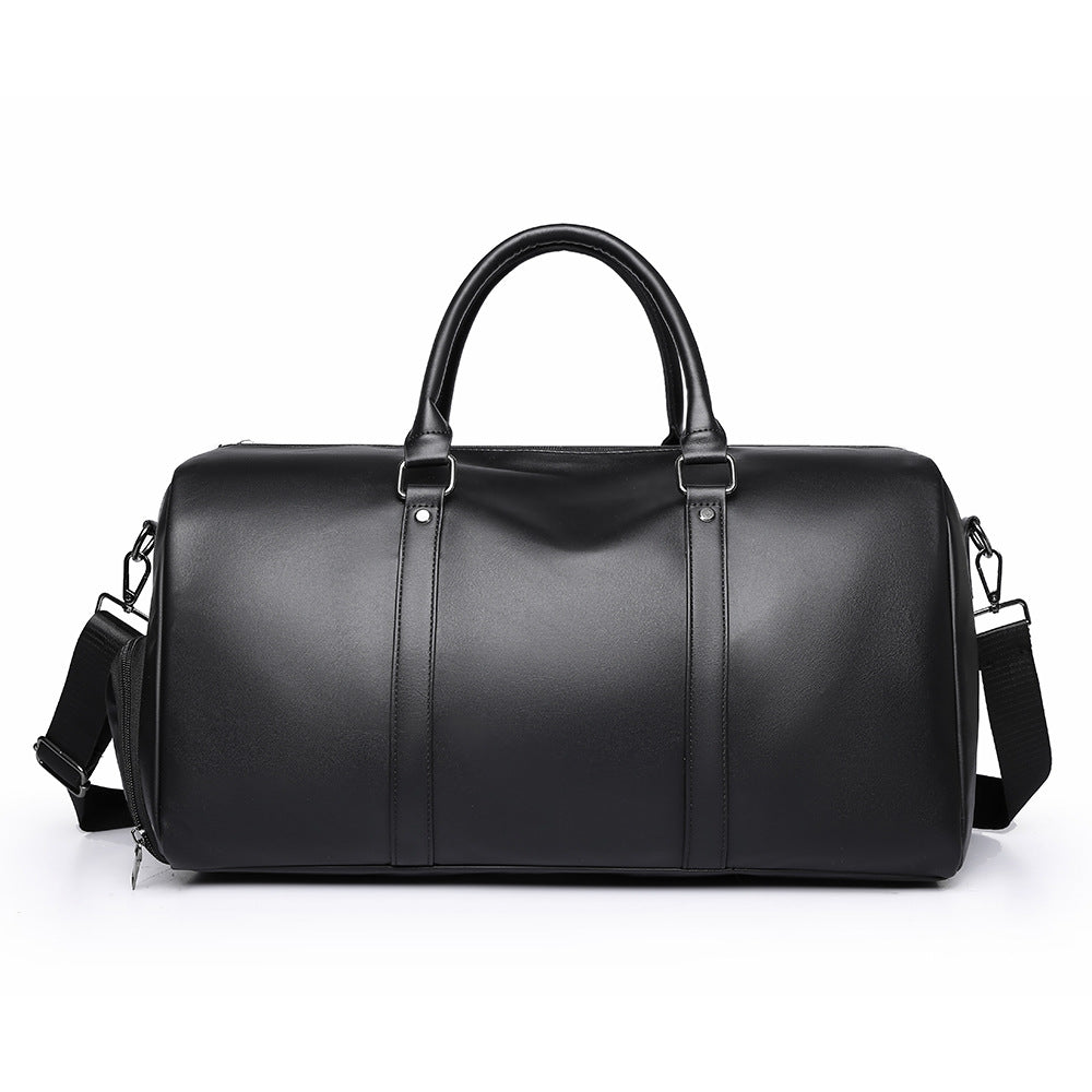 Premium Weekend Duffel Bag Acalora