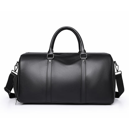 Premium Weekend Duffel Bag Acalora
