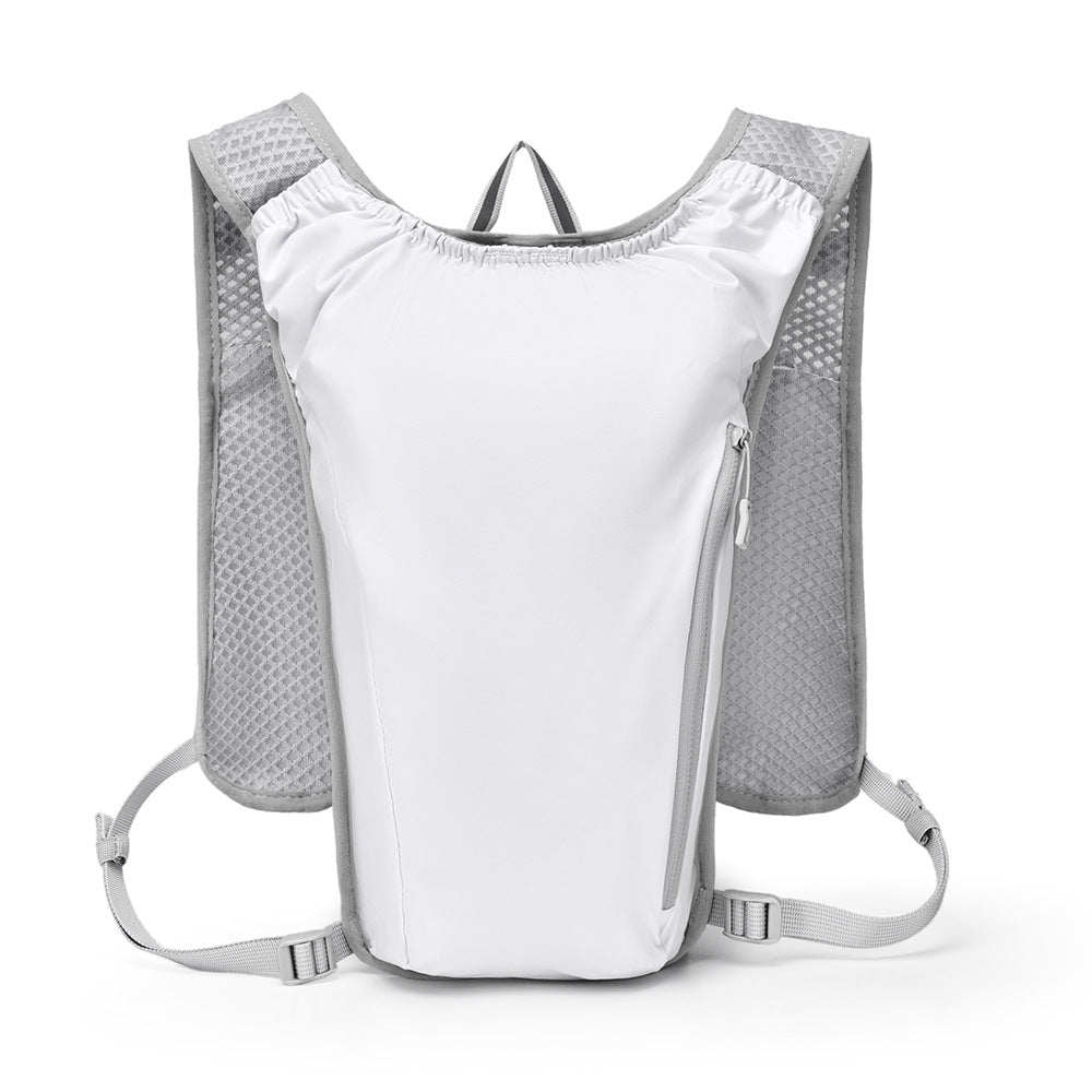 Lightweight Hydration Backpack Acalora
