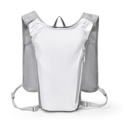 Lightweight Hydration Backpack Acalora