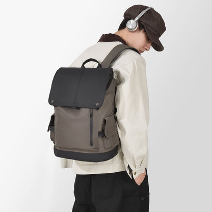 Stylish Urban Backpack Acalora
