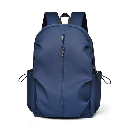 Ergonomic Daily Use Backpack Acalora