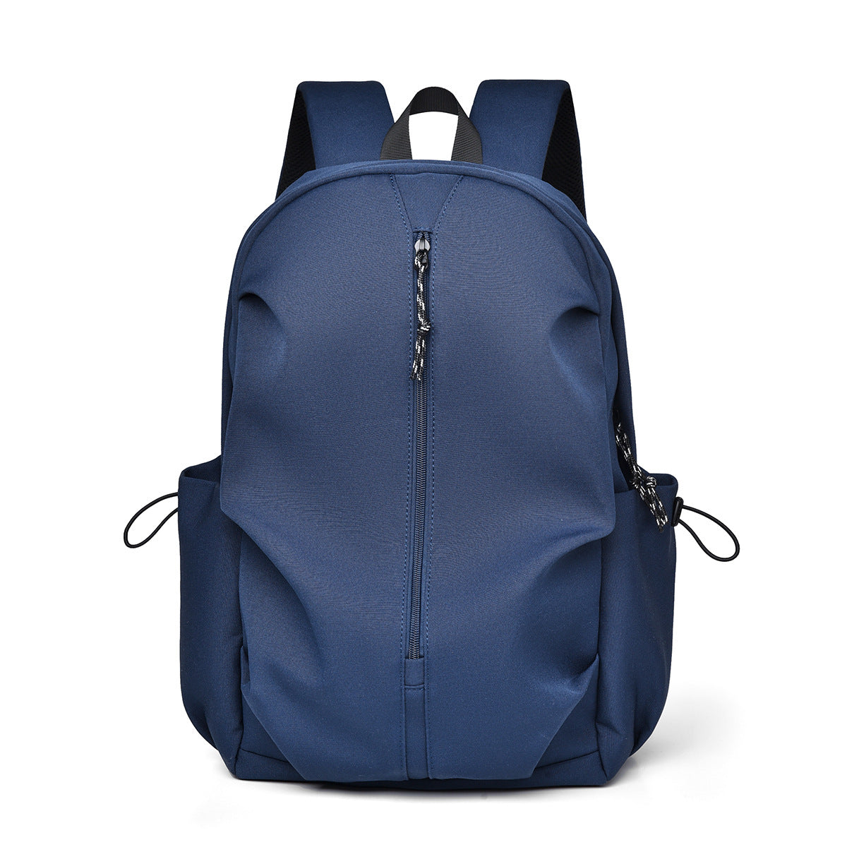 Versatile Spacious Daily Backpack Acalora