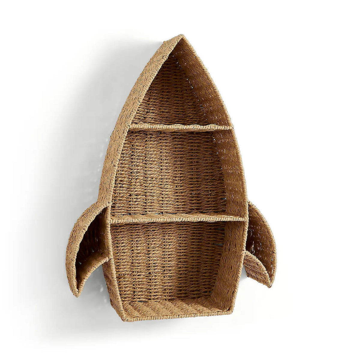 Macrame Plant Hanger Acalora