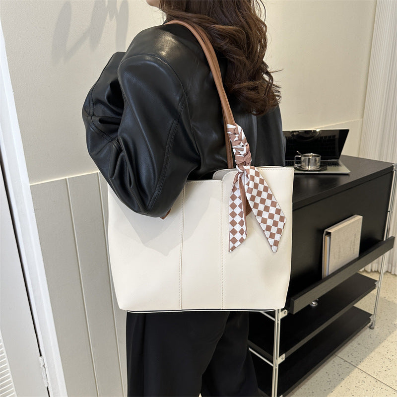 Stylish Everyday Tote Bag Acalora