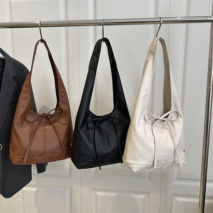 Modern Sling Bag Acalora