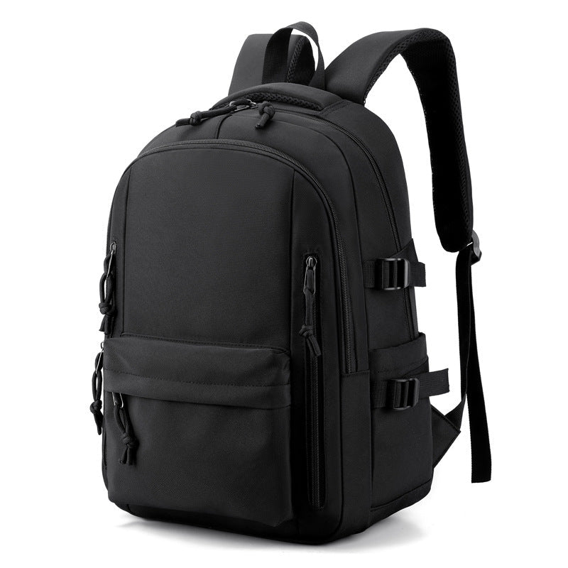 Professional Multi-Functional Laptop School Backpack Kalsten
