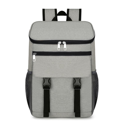 Versatile Backpack Acalora