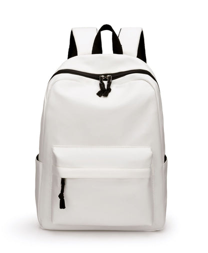 Minimalist Daily Use Backpack Acalora