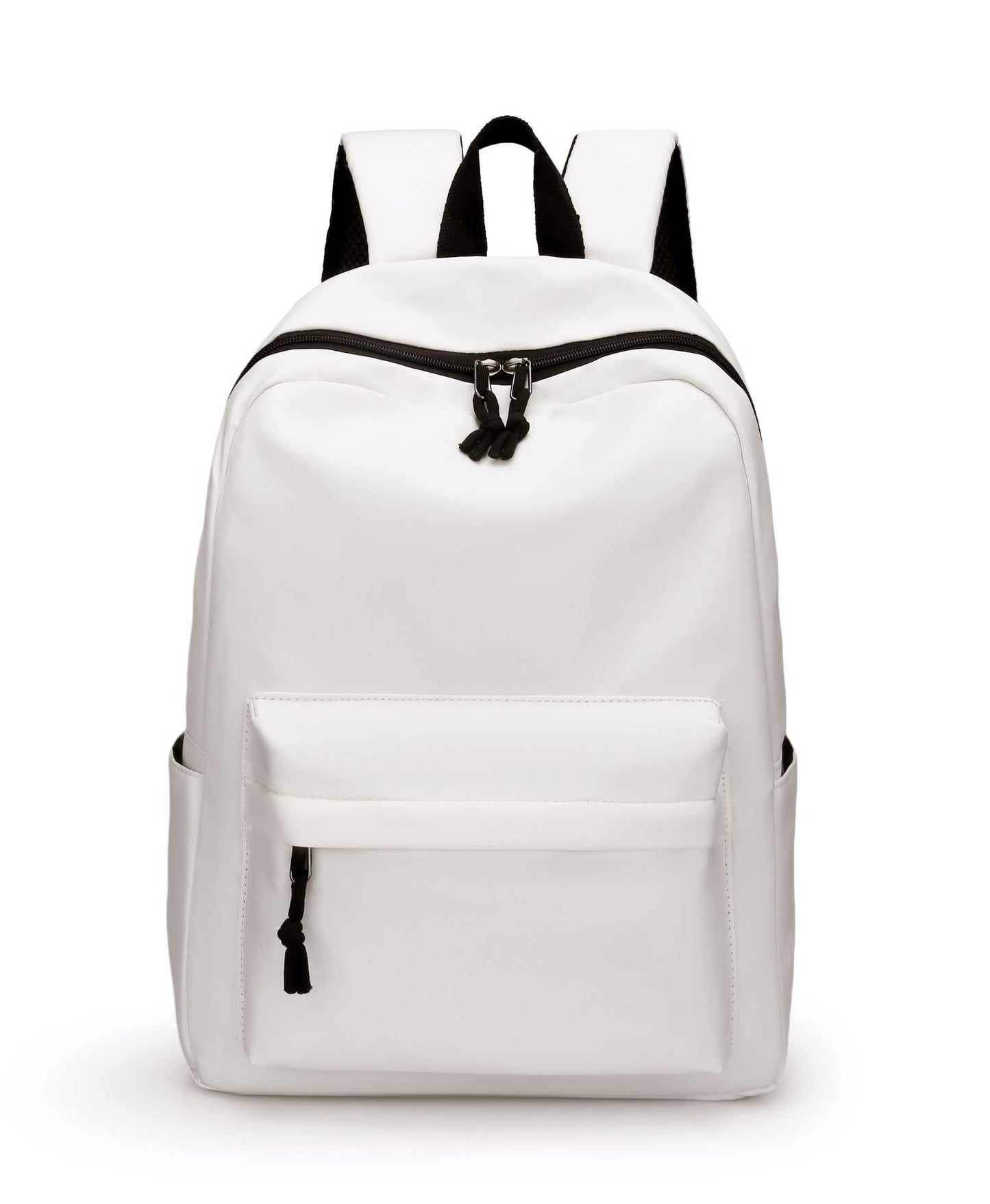 Versatile Daily Use Backpack Acalora