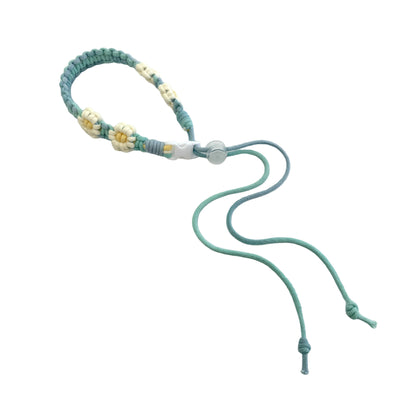 Macrame Eyewear Accessories Acalora