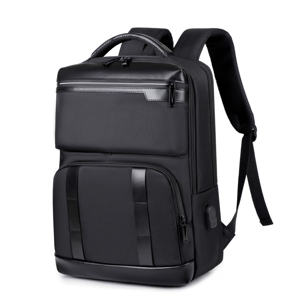 Professional Travel Laptop Backpack Acalora