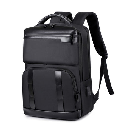 Professional Travel Laptop Backpack Acalora