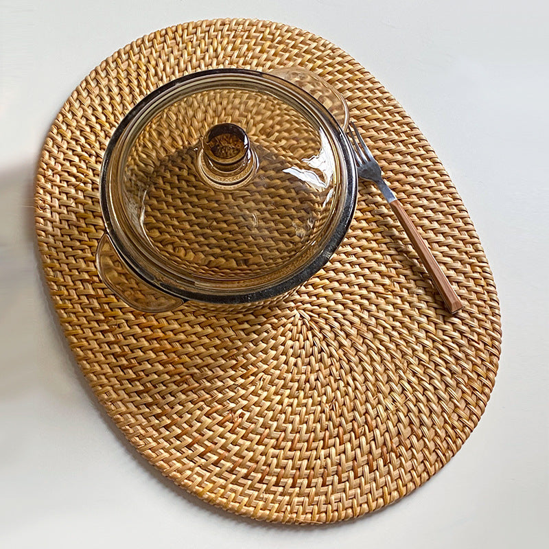 Decorative Table Mat Acalora