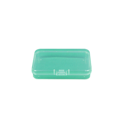 Compact Multi-Purpose Storage Box Acalora