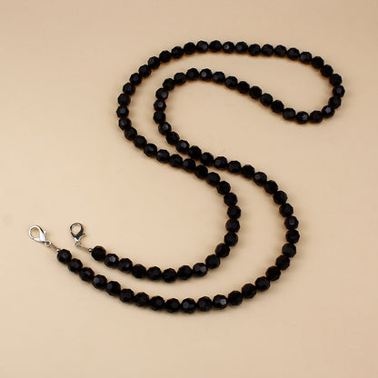 Stylish Chain Acalora