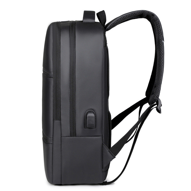 Slim Business Laptop Backpack Acalora