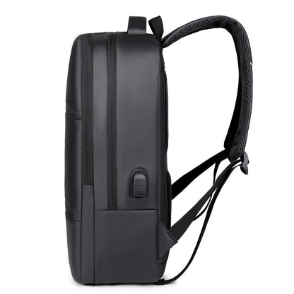 Slim Business Laptop Backpack Acalora