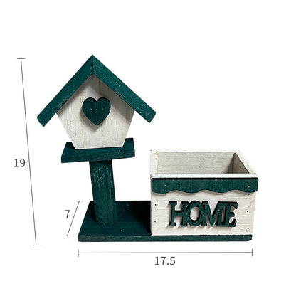 Decorative Wall Hanging Accent
