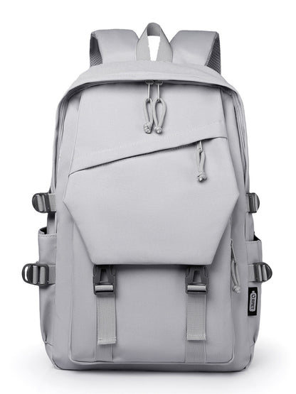 Multifunctional Tech Backpack Acalora